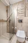 Апартаменты Staroevreyska timber apartment Львов-2