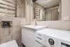 Апартаменты Staroevreyska timber apartment Львов-4