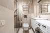 Апартаменты Staroevreyska timber apartment Львов-5